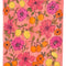 "Sweet Summer" Print by Kim Hoppe