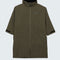 Tego Long Sleeve Robe