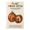Black Prince Tomato