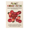 Sweet Red Datterino Tomato