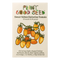 Sweet Yellow Datterino Tomato Seeds