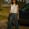 Tucker Top