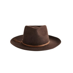 Cassandra Hat