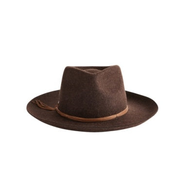 Cassandra Hat