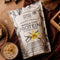 VANILLA CHAI PROTEIN | Adaptogenic Superfood Powder