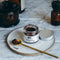 VANILLA | Organic and Pure Ground Bean