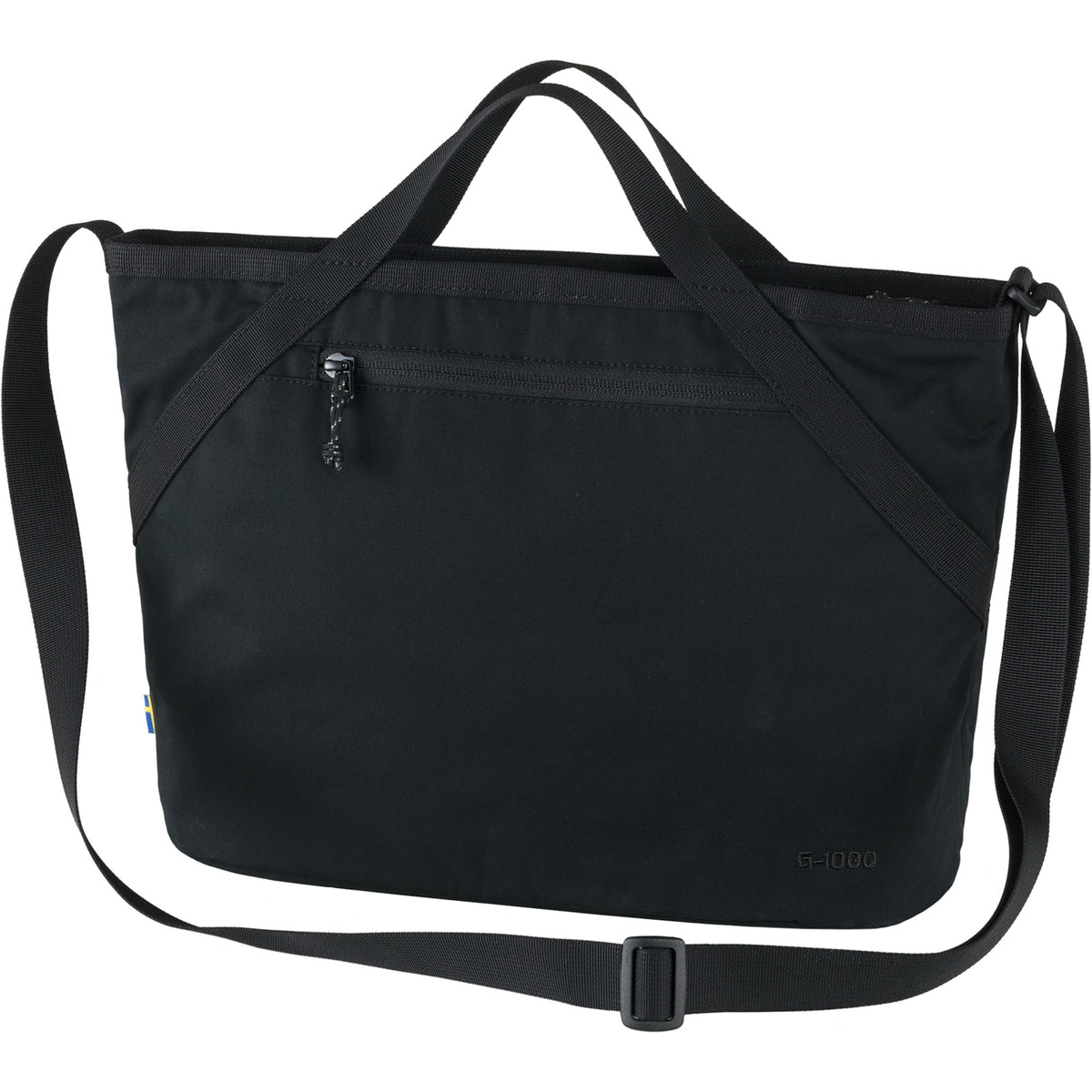 Fjallraven Kanken Vardag Crossbody – Heritage Goods and Supply