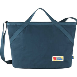 Fjallraven Kanken Vardag Crossbody – Heritage Goods and Supply