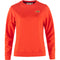 Women's Vardag Sweater