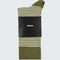 Finisterre Holm Sock