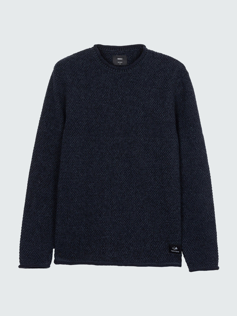 Men's Barents Sweater
