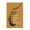 Wabi-Sabi for Artists, Designers, Poets & Philosophers