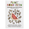Cekirdegi Oyali Watermelon Seeds