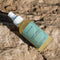 Wear the Wind: Conditioning Wave Spray