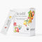 Kradil Skin and Vitality Superfood