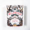 Wildwood by Colin Meloy