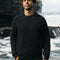 Men's Mora Knit Sweater