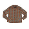 Pendleton the Original '49er Jacket