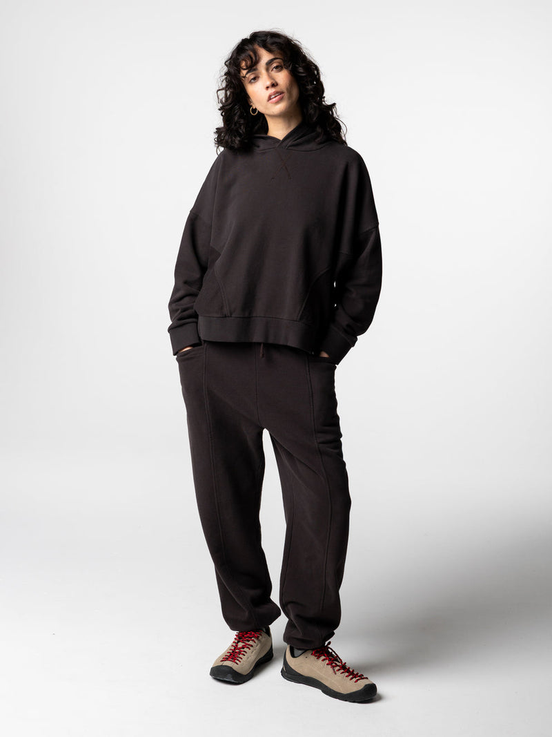 Women's Awen Hoodie