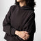 Finisterre Awen Hoodie
