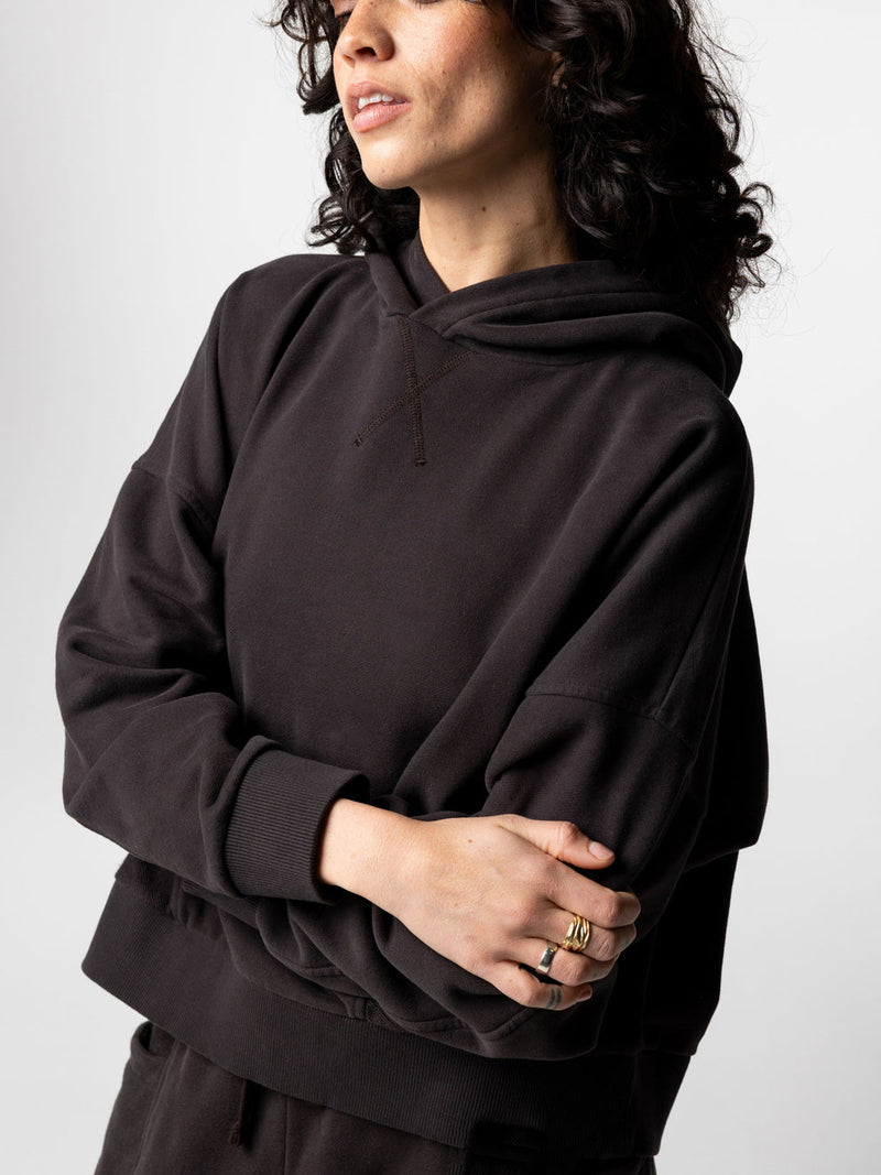 Women's Awen Hoodie