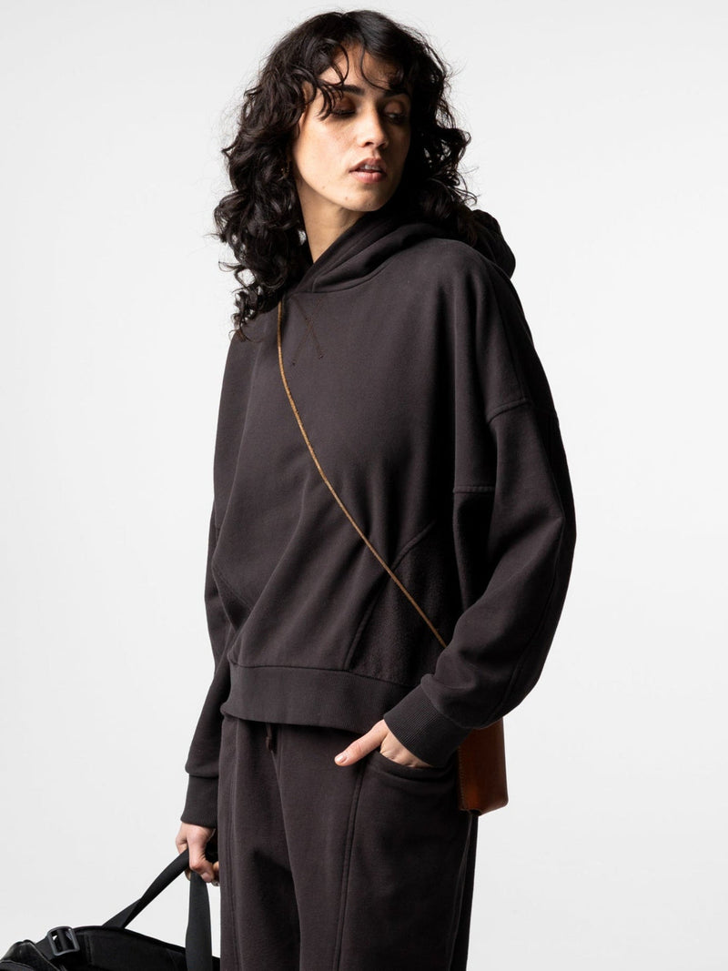 Women's Awen Hoodie