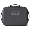 Daytrip Insulated 5L Lunch Box