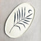 Alicja Ceramics- Medium Botanical Platter