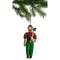 Paul Bunyan Ornament