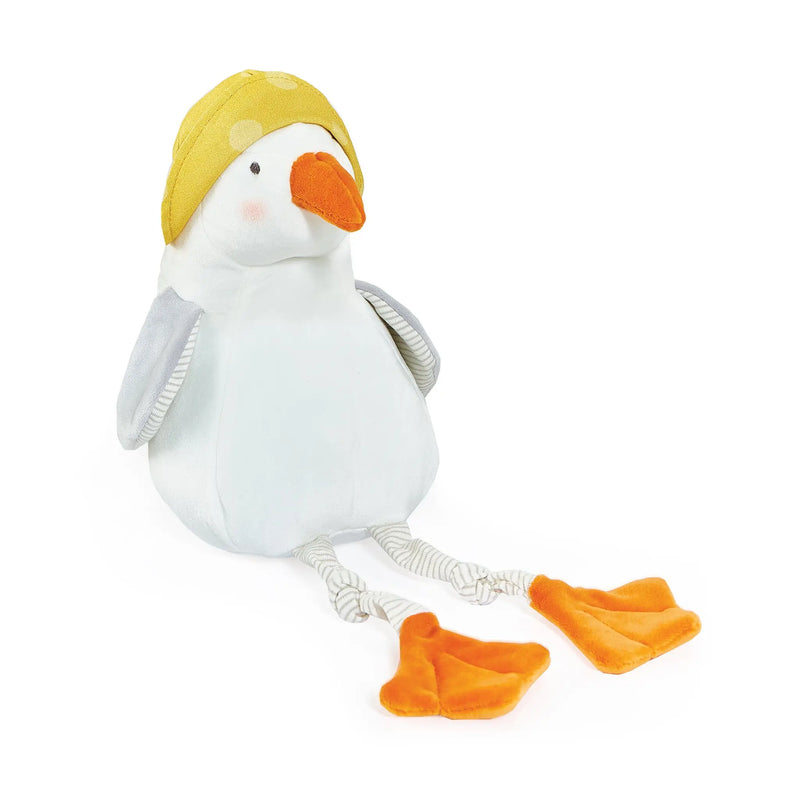 Gulliver