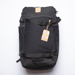 SurfPack 60L Surfboard Carrying Backpack