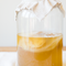 SPECIAL EDITION GUT CLUB - AUGUST - SANTA BARBARA - KOMBUCHA BREWING with Karen