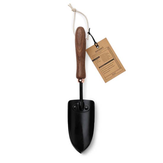 Spade/ Trowel