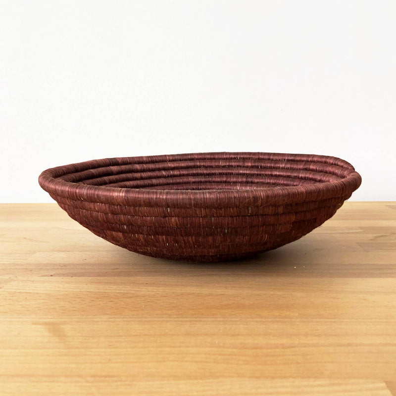Kabale Basket