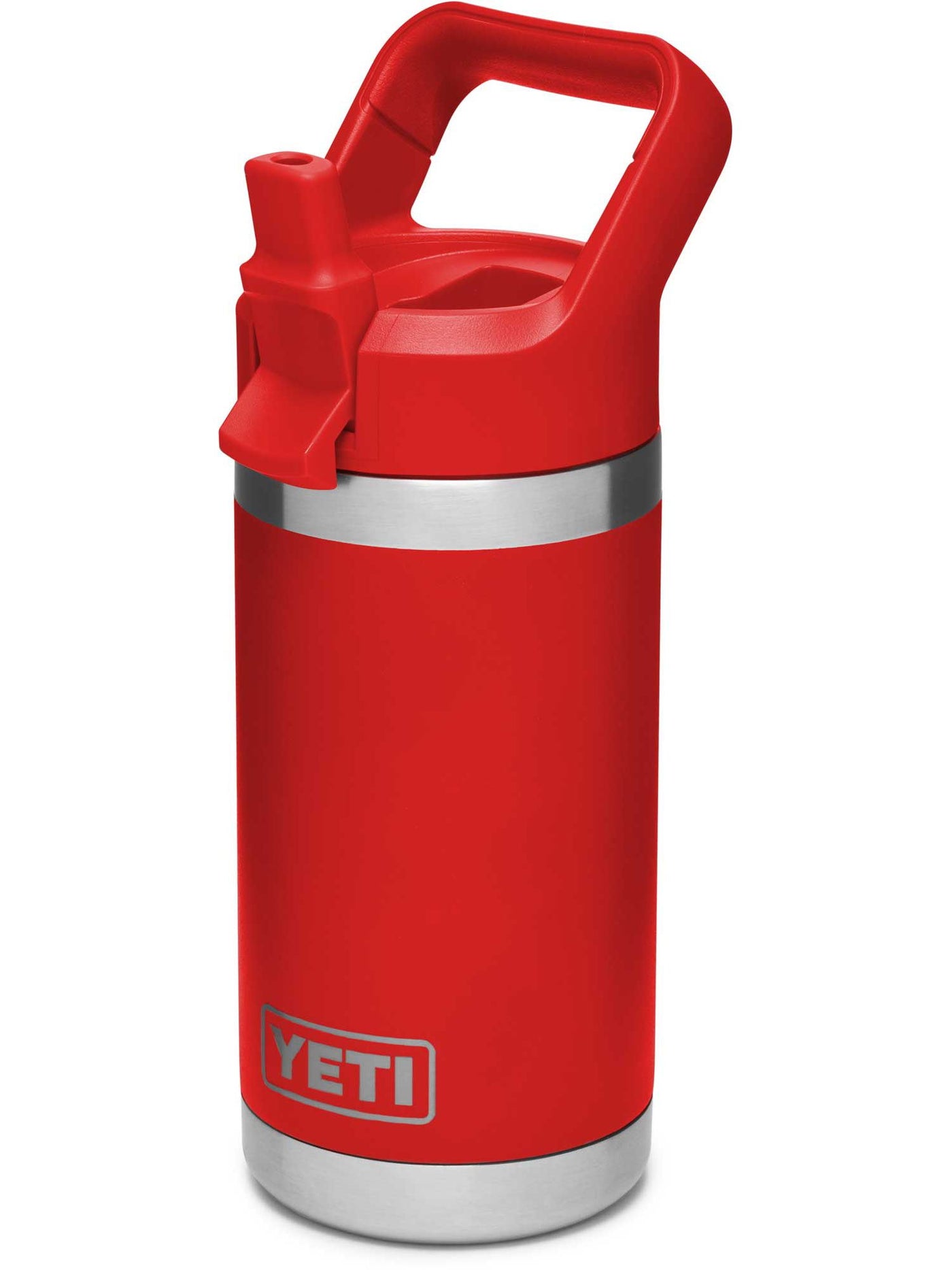 YETI RAMBLER JR. 12 OZ KIDS BOTTLE – Heritage Goods and Supply