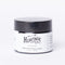 Skin Food Face Lotion