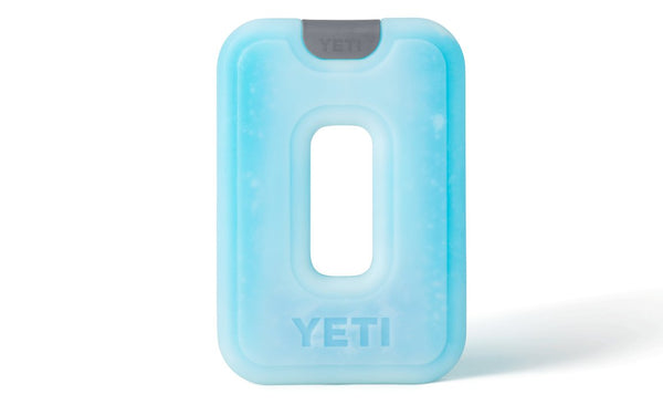 Yeti Thin Ice Pack
