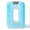 Yeti Ice Sheet