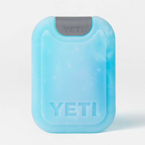 Yeti Thin Ice Pack - Small