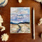 Truly Grateful Card by Little Salt Wagon