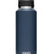 YETI RAMBLER 46oz BOTTLE WITH CHUG CAP