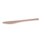 Beech Butter Knife