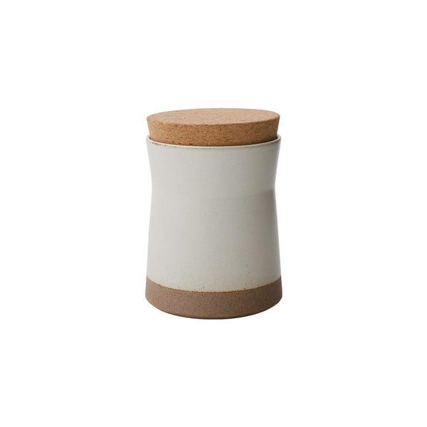 Kinto Ceramic Canister, Large