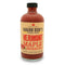 Vermont Maple Sriracha