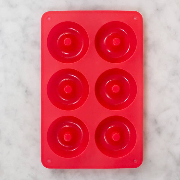 Farmsteady Doughnut Pan