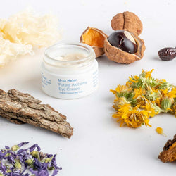 Ursa Major Forest Alchemy Eye Cream