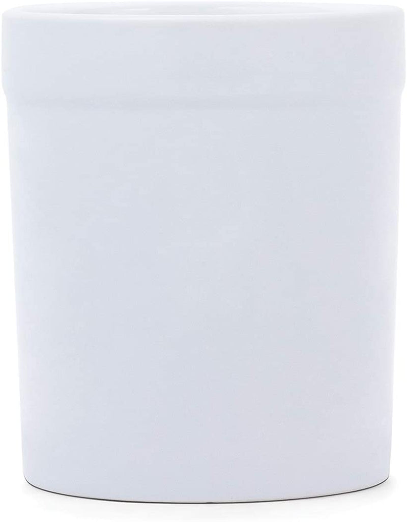 Ceramic Utensil Holder