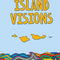 Island Visions Book