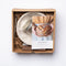 Heritage Goods And Supply Sourdough Bread Baking Kit