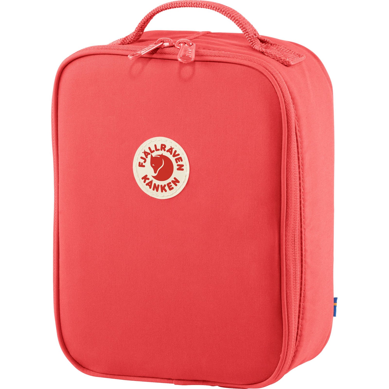 Fjallraven Kanken Mini Cooler by Fjallraven Heritage Goods and Supply